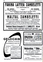 giornale/PUV0041812/1928/V.2/00000526