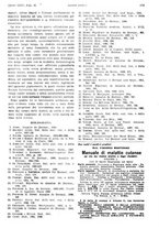 giornale/PUV0041812/1928/V.2/00000527