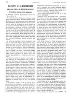 giornale/PUV0041812/1928/V.2/00000528