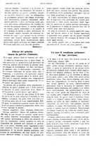 giornale/PUV0041812/1928/V.2/00000529