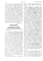 giornale/PUV0041812/1928/V.2/00000530
