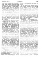 giornale/PUV0041812/1928/V.2/00000531