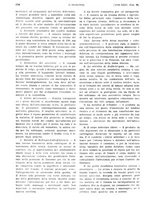 giornale/PUV0041812/1928/V.2/00000532