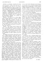 giornale/PUV0041812/1928/V.2/00000533