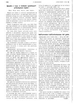 giornale/PUV0041812/1928/V.2/00000534