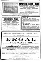 giornale/PUV0041812/1928/V.2/00000535
