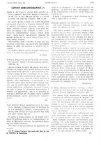giornale/PUV0041812/1928/V.2/00000537