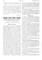 giornale/PUV0041812/1928/V.2/00000538