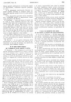 giornale/PUV0041812/1928/V.2/00000539