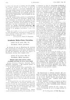 giornale/PUV0041812/1928/V.2/00000540