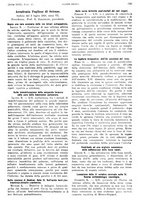 giornale/PUV0041812/1928/V.2/00000543