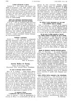 giornale/PUV0041812/1928/V.2/00000544