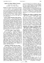 giornale/PUV0041812/1928/V.2/00000545