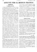 giornale/PUV0041812/1928/V.2/00000546