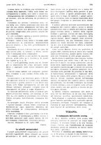 giornale/PUV0041812/1928/V.2/00000547