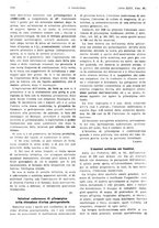 giornale/PUV0041812/1928/V.2/00000548