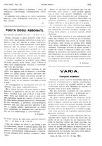 giornale/PUV0041812/1928/V.2/00000549