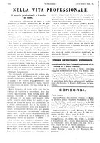giornale/PUV0041812/1928/V.2/00000550