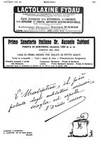 giornale/PUV0041812/1928/V.2/00000551