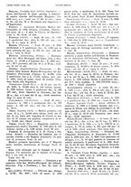 giornale/PUV0041812/1928/V.2/00000553