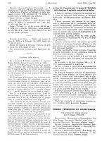 giornale/PUV0041812/1928/V.2/00000554