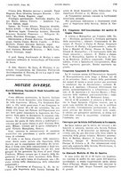 giornale/PUV0041812/1928/V.2/00000555