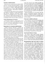 giornale/PUV0041812/1928/V.2/00000556