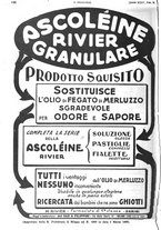 giornale/PUV0041812/1928/V.2/00000558