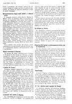 giornale/PUV0041812/1928/V.2/00000559