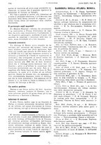 giornale/PUV0041812/1928/V.2/00000560