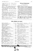 giornale/PUV0041812/1928/V.2/00000561
