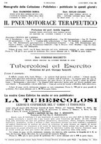 giornale/PUV0041812/1928/V.2/00000562