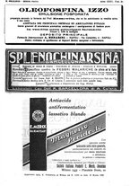 giornale/PUV0041812/1928/V.2/00000563