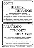 giornale/PUV0041812/1928/V.2/00000564