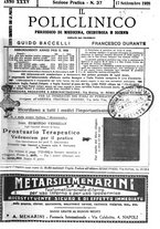 giornale/PUV0041812/1928/V.2/00000565