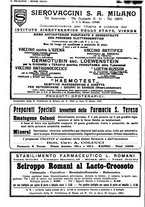 giornale/PUV0041812/1928/V.2/00000566