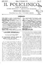 giornale/PUV0041812/1928/V.2/00000567
