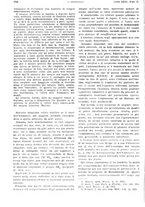 giornale/PUV0041812/1928/V.2/00000568
