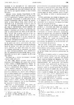 giornale/PUV0041812/1928/V.2/00000569