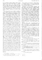 giornale/PUV0041812/1928/V.2/00000570