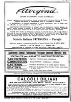giornale/PUV0041812/1928/V.2/00000572