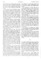 giornale/PUV0041812/1928/V.2/00000574