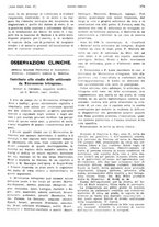 giornale/PUV0041812/1928/V.2/00000575