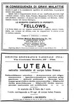 giornale/PUV0041812/1928/V.2/00000577