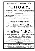 giornale/PUV0041812/1928/V.2/00000578