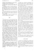 giornale/PUV0041812/1928/V.2/00000579