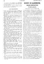 giornale/PUV0041812/1928/V.2/00000580