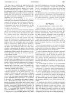 giornale/PUV0041812/1928/V.2/00000581