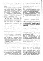 giornale/PUV0041812/1928/V.2/00000582