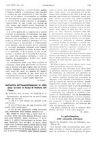 giornale/PUV0041812/1928/V.2/00000583